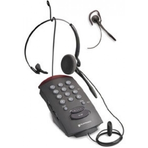Plantronics T10/A